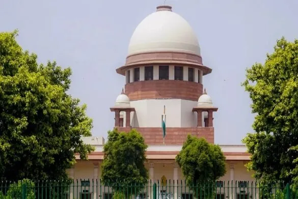 court-585x390