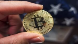 crypto-currency