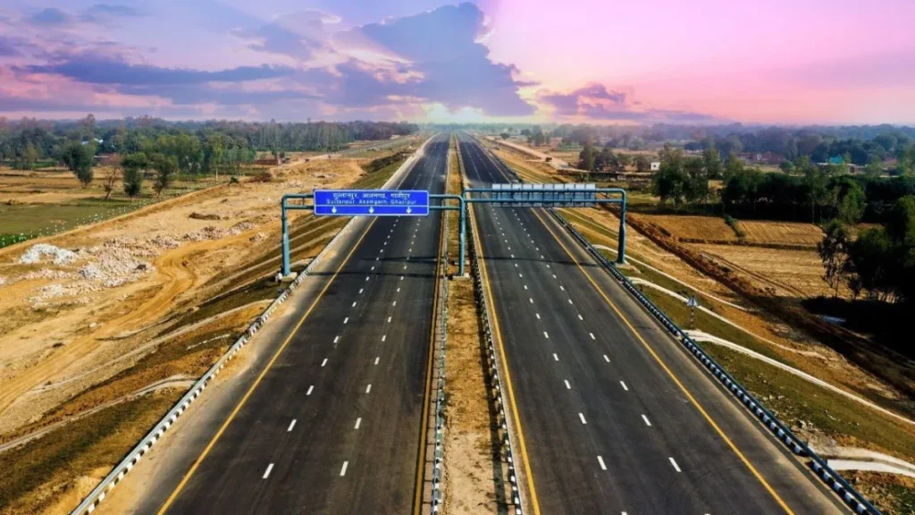 expressway-x-1755502778