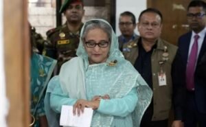 former-prime-minister-sheikh-hasina