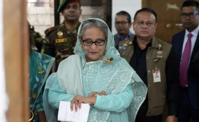 former-prime-minister-sheikh-hasina