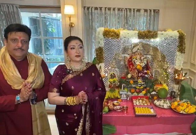 govinda-ganesh-chaturthi