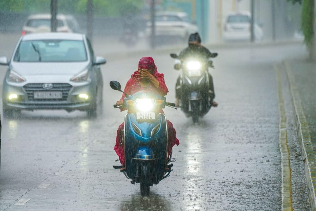 gujarat-rain-1536x1025