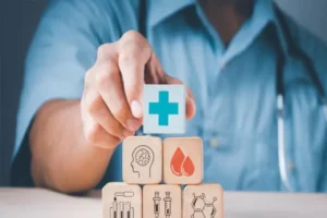 health-insurance-585x390