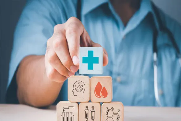 health-insurance-585x390