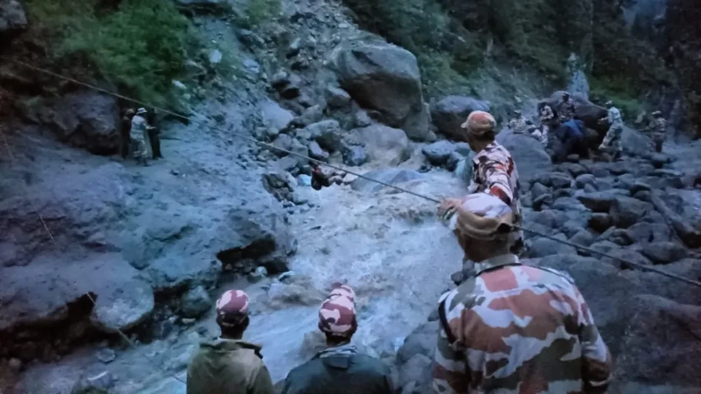 himachal-pradesh-kinner-kailash-flash-flood-1754464769