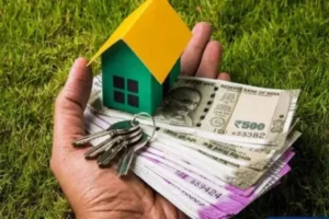 home-loan-585x390