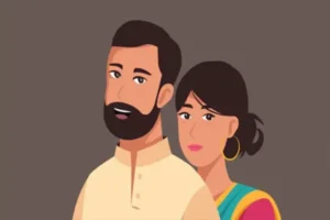 husband-wife-585x390