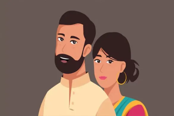 husband-wife-585x390