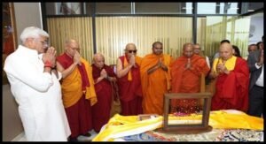 image0051H8J