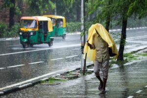 imd-weather-report-1536x1024
