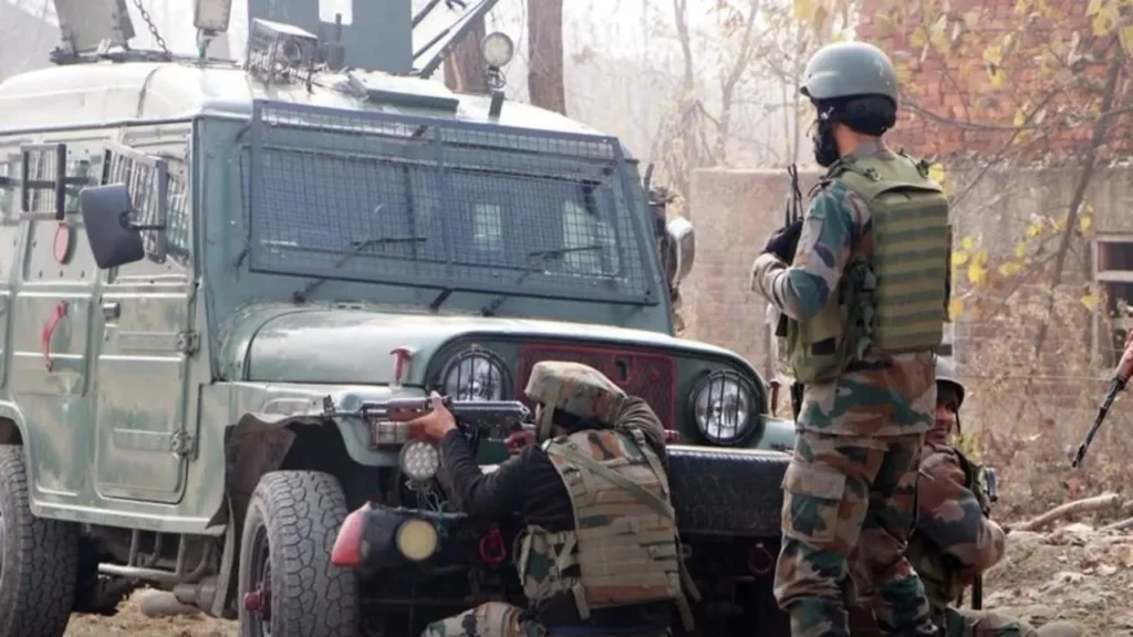 jammu-kashmir-encounter-in-kulgam-security-forces-killed-one-terrorist_V_jpg--1280x720-4g