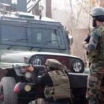 jammu-kashmir-encounter-in-kulgam-security-forces-killed-one-terrorist_V_jpg--1280x720-4g