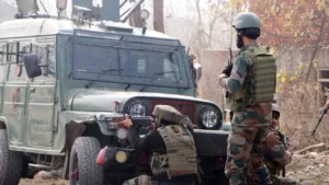 jammu-kashmir-encounter-in-kulgam-security-forces-killed-one-terrorist_V_jpg--1280x720-4g