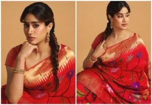 janhvi-kapoor-1