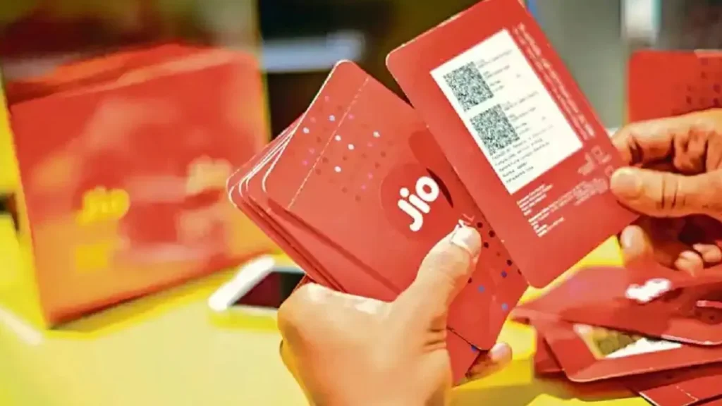 jio-offer-63-1754297620