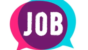 job-1754227010
