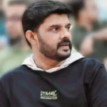 kalabhavan-navas_V_jpg--1280x720-4g
