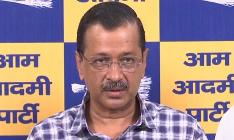 kejriwal-1