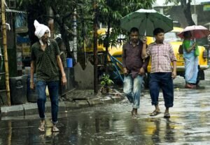 kolkata-rain-1536x1060
