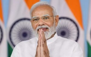 modi-will-also-deliver-the-keynote-address-during-the-programme-1-1