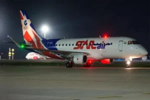 plane-2