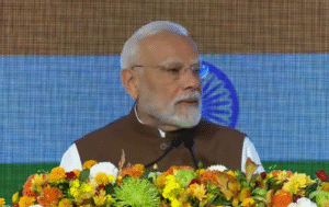 pm-modi-2