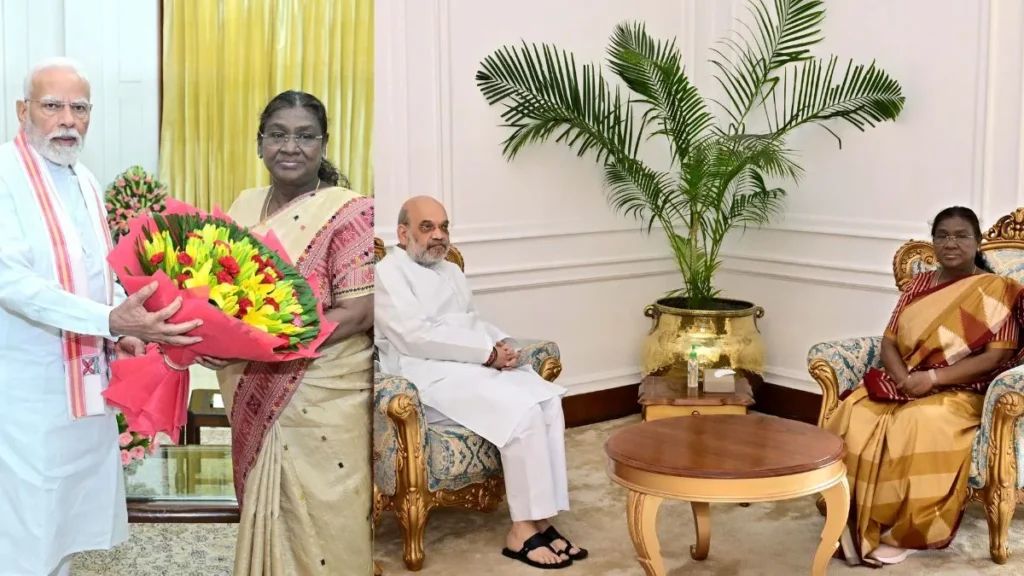 pm-modi-amit-shah-1754243096