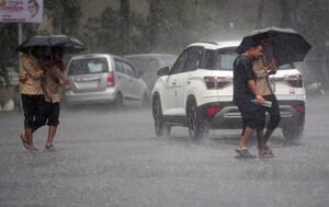 rain-2-1536x970