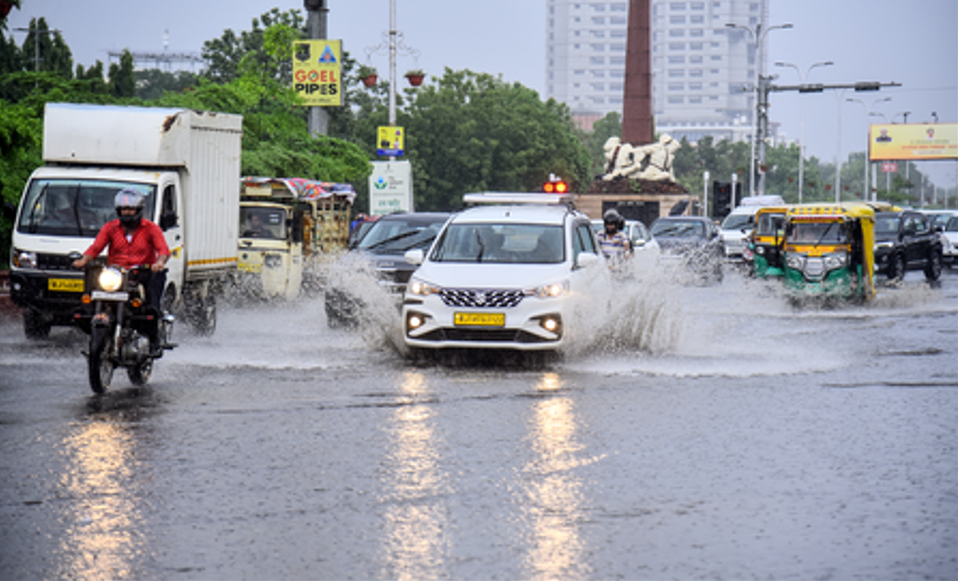 rajasthan-rain-2