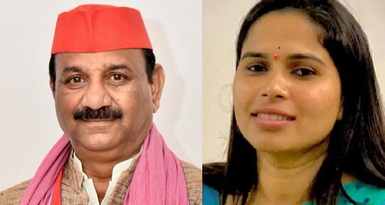 shyam-lal-pal