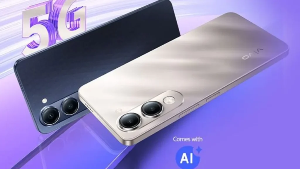 vivo-t4-lite-1754306937