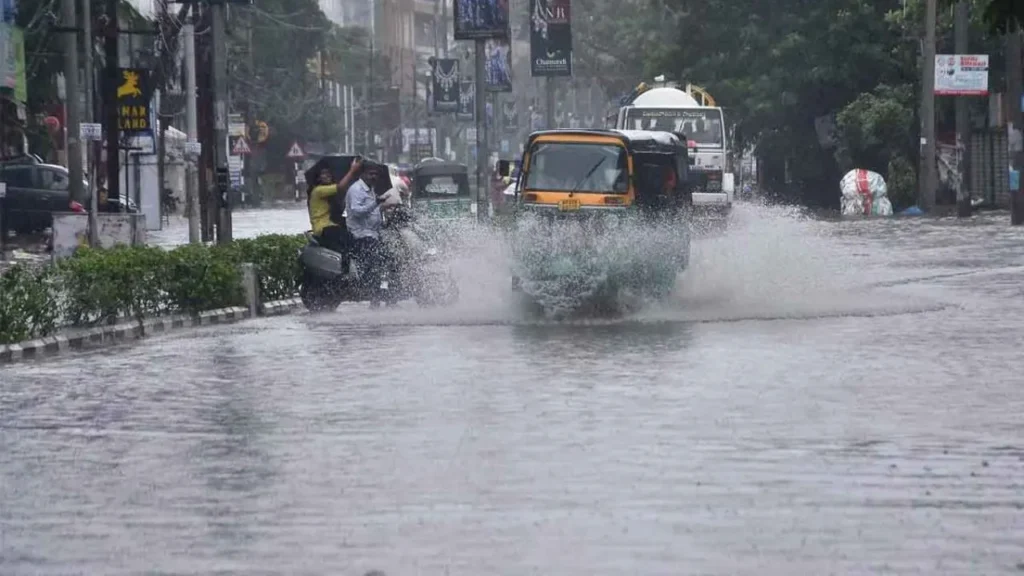 weather-update_V_jpg--1280x720-4g