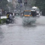 weather-update_V_jpg--1280x720-4g