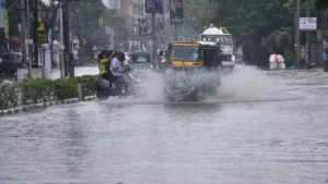weather-update_V_jpg--1280x720-4g