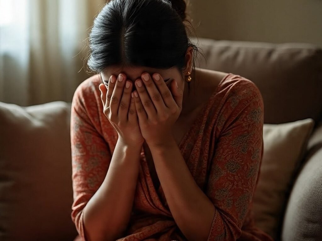 woman_1754473731230_175447374405