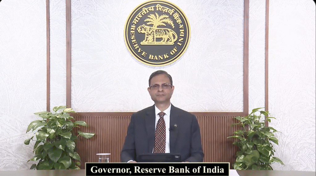 आरबीआई-गवर्नर-1536x855