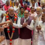 एनडीए-के-बैठक-में-पीएम-मोदी