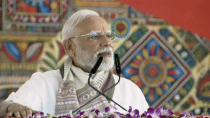 पीएम-मोदी-1536x867