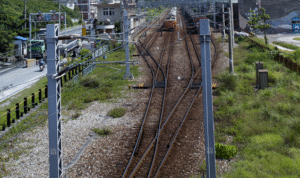 10-e