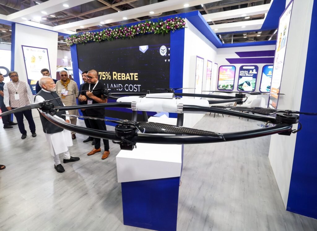 20250925014L-1536x1121