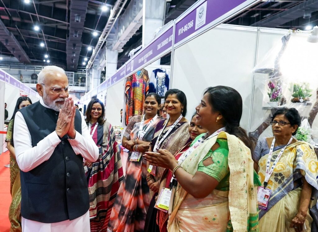 20250925026L-1536x1122