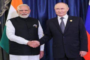 43-75-1756713360-748955-khaskhabar (1)