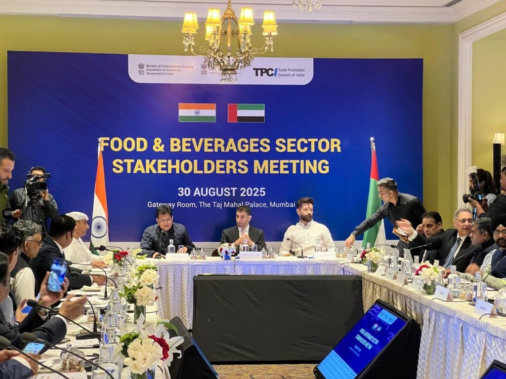 APEDA-launches-BHARATI-initiative-to-boost-agri-food-exports-1536x1152