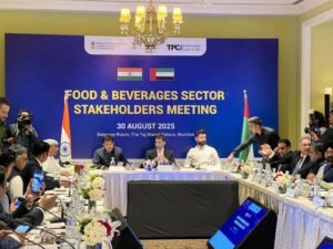 APEDA-launches-BHARATI-initiative-to-boost-agri-food-exports-1536x1152