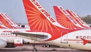 Air-India-Wi-Fi-Facility