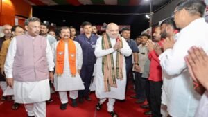 Amit-shah-5