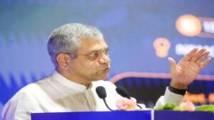 Ashwani-vaishnav