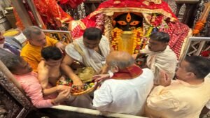 Bengal-Amit-shah