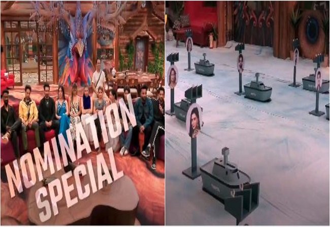 Bigg-Boss-19-3